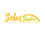 https://www.logocontest.com/public/logoimage/1538001356Solas Studios.png